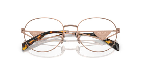 Prada PR A50V SVF1O1 Glasses