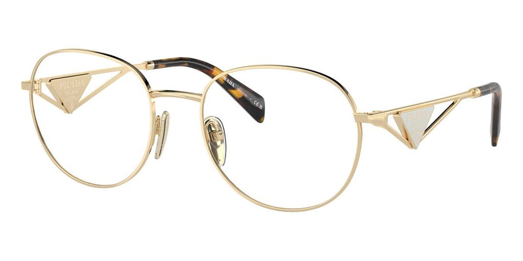 Prada PR A50V ZVN1O1 Glasses