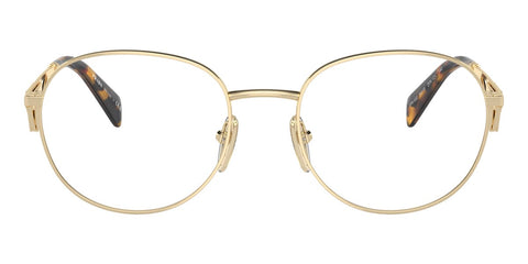 Prada PR A50V ZVN1O1 Glasses