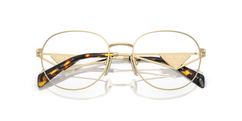 Prada PR A50V ZVN1O1 Glasses