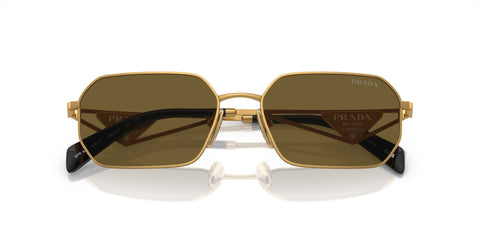 Prada PR A51S 15N01T Sunglasses