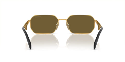 Prada PR A51S 15N01T Sunglasses