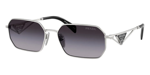 Prada PR A51S 1BC90A Sunglasses