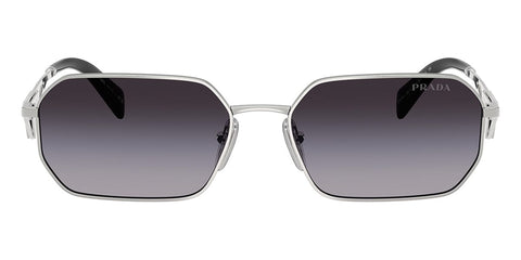 Prada PR A51S 1BC90A Sunglasses