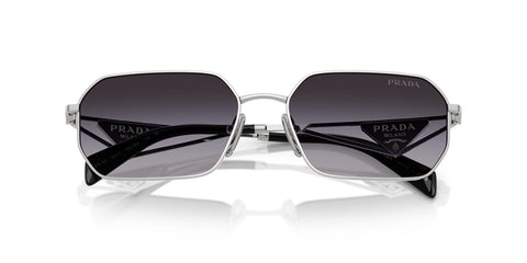 Prada PR A51S 1BC90A Sunglasses