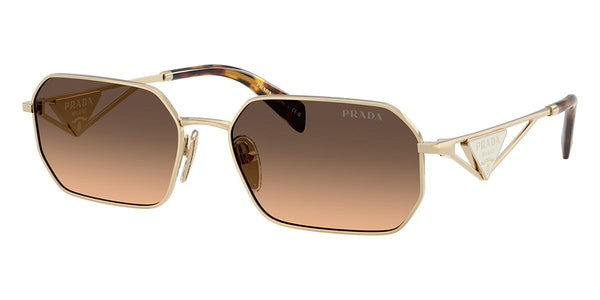 レオン prada-pr-a51s-zvn50c-hd-