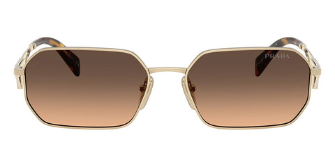 Prada PR A51S ZVN50C Sunglasses