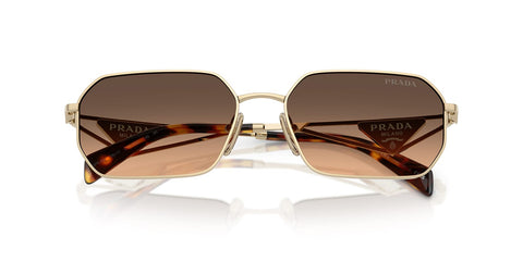 Prada PR A51S ZVN50C Sunglasses