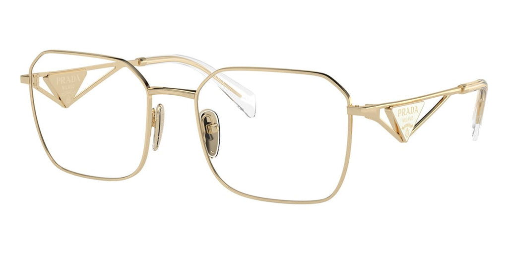 Prada PR A51V ZVN1O1 Glasses