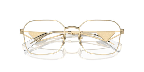 Prada PR A51V ZVN1O1 Glasses