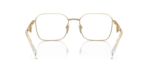 Prada PR A51V ZVN1O1 Glasses