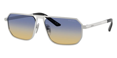 Prada PR A53S 27506Z Sunglasses