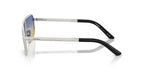 Prada PR A53S 27506Z Sunglasses