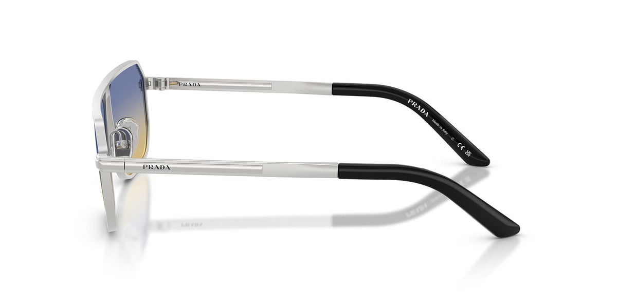 Prada PR A53S 27506Z Sunglasses