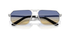 Prada PR A53S 27506Z Sunglasses