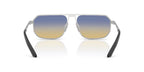 Prada PR A53S 27506Z Sunglasses
