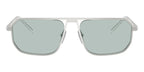 Prada PR A53S 27540N Sunglasses