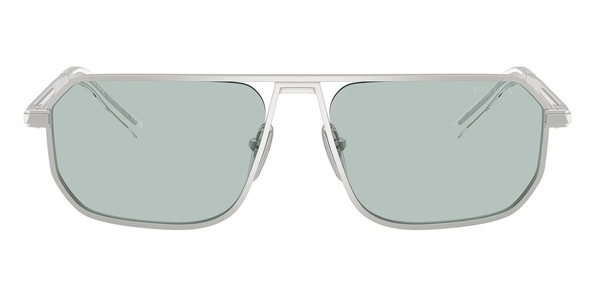 Prada PR A53S 27540N Sunglasses