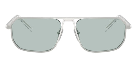Prada PR A53S 27540N Sunglasses