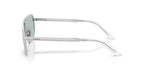 Prada PR A53S 27540N Sunglasses