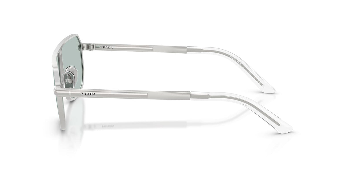 Prada PR A53S 27540N Sunglasses