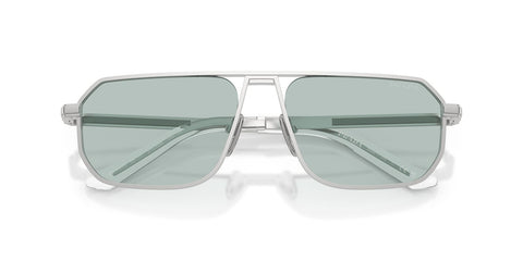 Prada PR A53S 27540N Sunglasses
