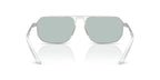 Prada PR A53S 27540N Sunglasses