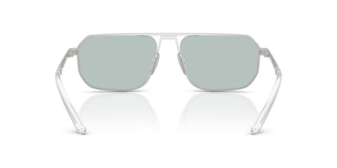 Prada PR A53S 27540N Sunglasses