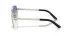 Prada PR A54S 27506Z Sunglasses