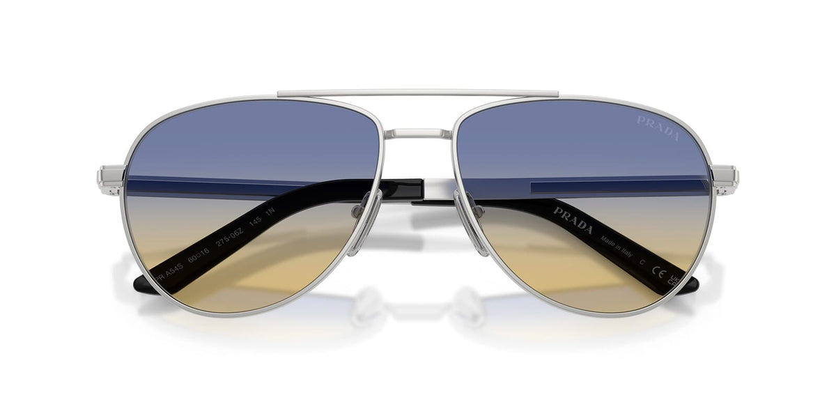 Prada PR A54S 27506Z Sunglasses