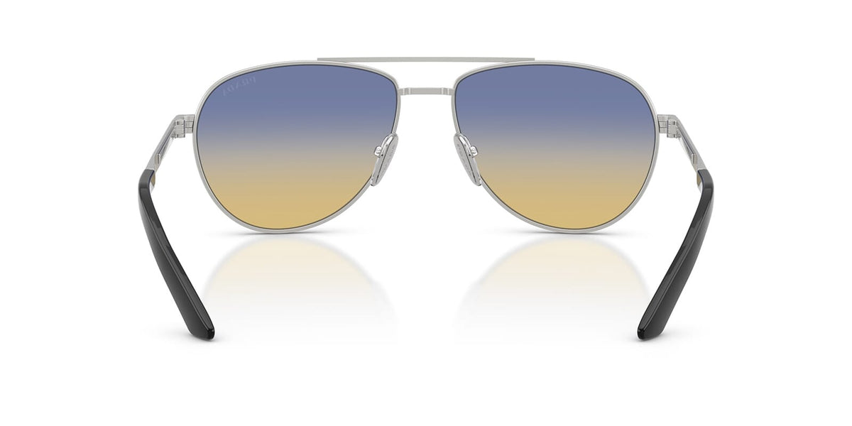 Prada PR A54S 27506Z Sunglasses