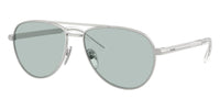 Prada PR A54S 27540N
