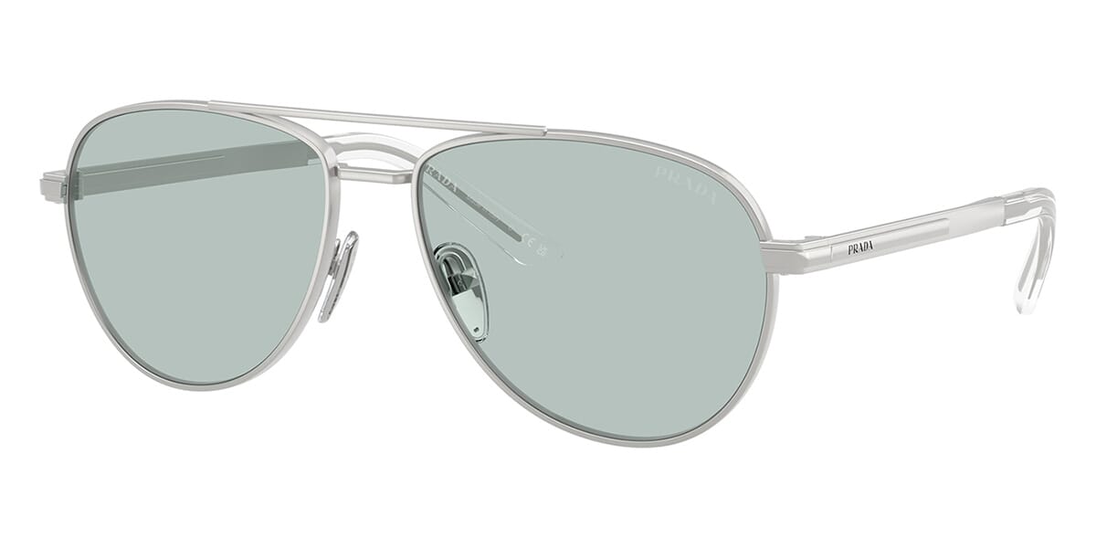 Prada PR A54S 27540N Sunglasses