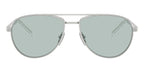 Prada PR A54S 27540N Sunglasses