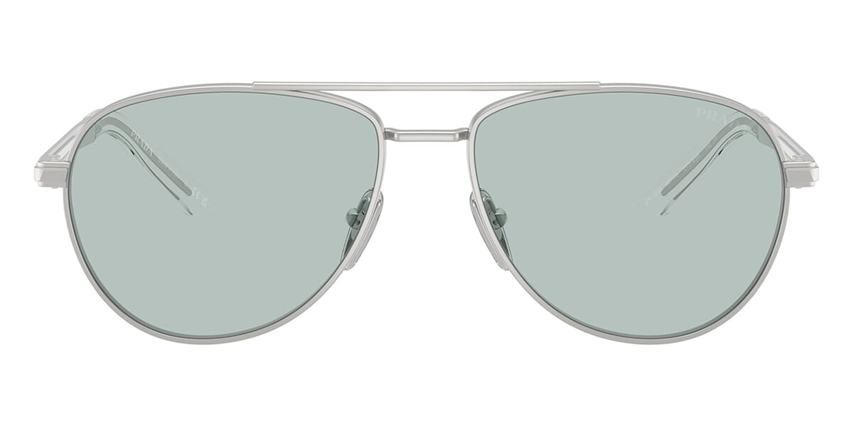 Prada PR A54S 27540N Sunglasses