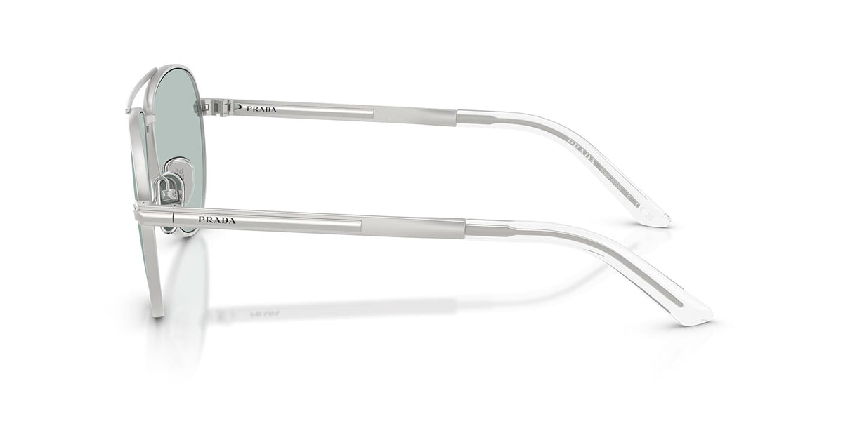 Prada PR A54S 27540N Sunglasses