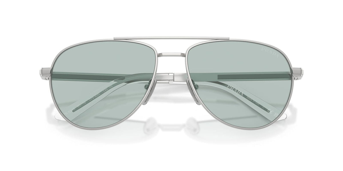 Prada PR A54S 27540N Sunglasses