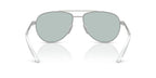 Prada PR A54S 27540N Sunglasses