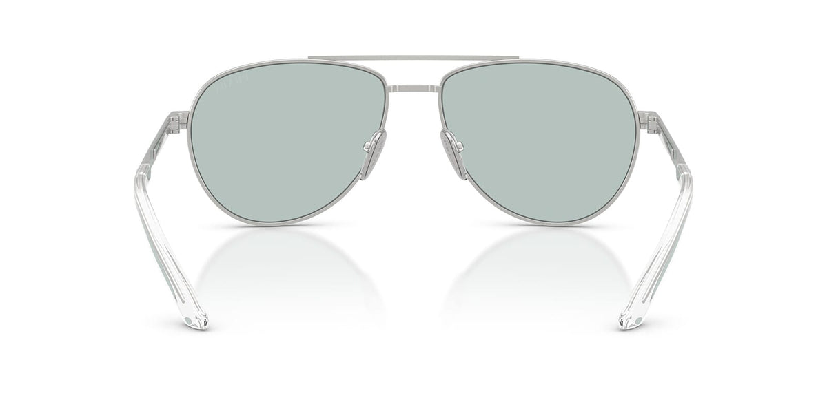 Prada PR A54S 27540N Sunglasses