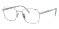 Prada PR A55V 16T1O1 Glasses