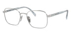 Prada PR A55V 16T1O1 Glasses