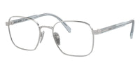 Prada PR A55V 16T1O1