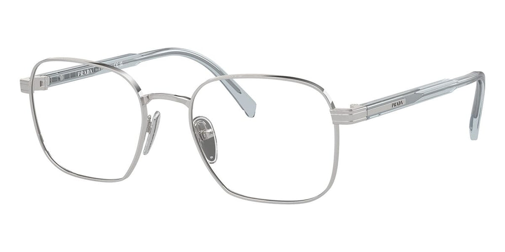 Prada PR A55V 16T1O1 Glasses