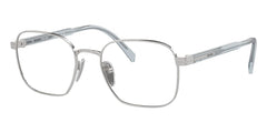 Prada PR A55V 16T1O1