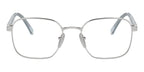 Prada PR A55V 16T1O1 Glasses