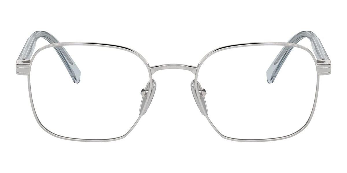 Prada PR A55V 16T1O1 Glasses