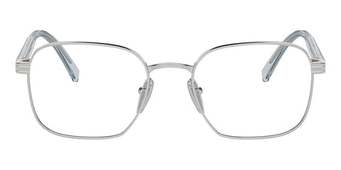 Prada PR A55V 16T1O1 Glasses