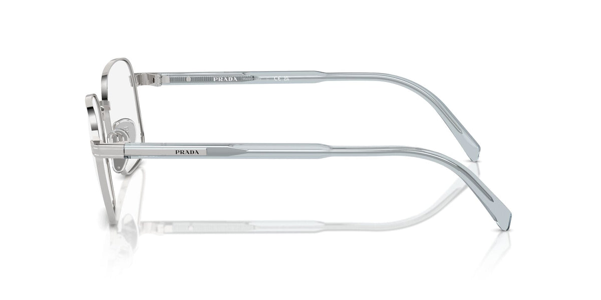 Prada PR A55V 16T1O1 Glasses