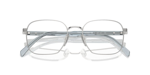 Prada PR A55V 16T1O1 Glasses