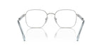 Prada PR A55V 16T1O1 Glasses